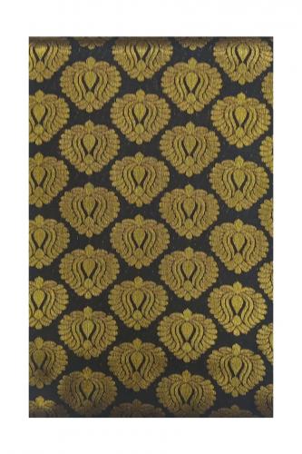 PL Muhurtham Saree